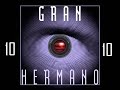 Florin Salam - Tu Cu Mine (House Remix 2008) Gran Hermano 10 Florin Salam - Tu Cu Mine (House Remix 2008) Gran Hermano 10