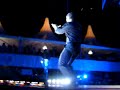 danny-de-munk-de-koninklijke-harmonie-deurne-sexbomb-.html