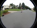 PARADOX FLIP