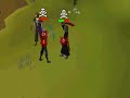 X Obby Pk Vid 1