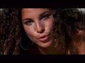 Silverblue -  Do you know (Alternative Vocals)