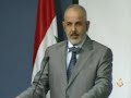 تقرير:يوسف الشريف28-9-2007