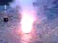 videos de Esperimenti Piazza Maggiore 2.3gp