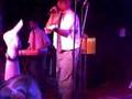 MC Frontalot - Charity Case (4-18-07)