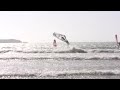 videos windsurf
