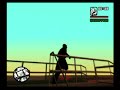gta sanandreas redone gta sanandreas redone