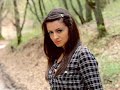 lyra pictures presents saranda shala-the video