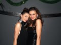 lyra pictures presents saranda shala-the video