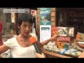 Clicca per visualizzare il video : Laghi & Monti: