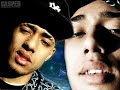 Casper - Snikheet (nieuwste sensatie mixtape)