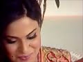 venna malik new scandal (23-2-2011)
