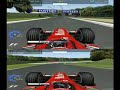 comparative-session-imola-gp4.html