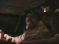 Mike Goodz (Phenom) Freestyle of the Week on www.J-Jurkin.com