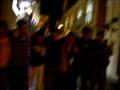 videos de La mia rondine