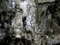 canyoning with UCPA in Les Gorges du Verdon