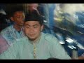nadwah kepemimpinan kebangsaan 2008 perlis 4/6