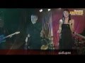 Скачать клип Александр Дюмин - Сибиряк