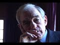 Who is Ron Paul?  We Are!