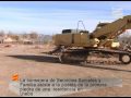 Residencia en Utebo