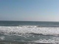 THURSDAYMIDMORN.wmv