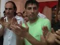 Soner Züleyha Dü?ün Görüntüleri ÇEÇEN -1- Soner Züleyha Dü?ün Görüntüleri ÇEÇEN -1-