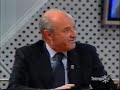 Profezia di Mr Tullio del fallimento Napoli
