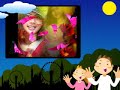 Thumbnail #2