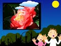 Thumbnail #3