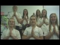 Mckillop Hip Hop