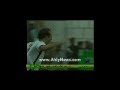 الاهلى فى كل حتة