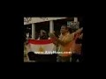 الاهلى فى كل حتة