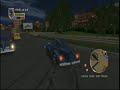 Godfather Wii: Driving Around NYC Part II Godfather Wii: Driving Around NYC Part II
