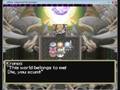 Tales of Destiny - The Final Battle