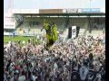 Kampioenenmatch 2010-2011  - Dessel Sport Deel 2.wmv