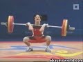 Studio sport extra,(bloopers)