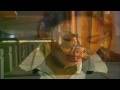 [MV] (All In OST) It's Like That First Day - Park Yong Ha
