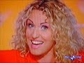la prova del cuoco   annuncio cambio fascia oraria   parte 2 di 2