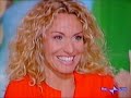 la prova del cuoco   annuncio cambio fascia oraria   parte 2 di 2