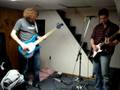 videos de Applebomb-Drive You Home