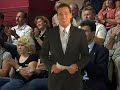TV-Kritik: Die grandiose, gro�artige Geizshow der ARD