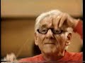 Leonard Bernstein: West Side Story, studio-takes. (7) Leonard Bernstein: West Side Story, studio-takes. (7)