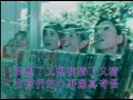 richie yam
one of my fav. richie songs ????????

????????   
dui4 mian4 de nu3 hai2 kan4 guo4 lai2 (ah niu)
????????  
dui4 mian4 de nu3 hai2 kan4 guo4 lai3
?????? 
kan4 guo4 lai2, kan4 guo4 lai2
????????  
zhe4 li3 de biao3 yan3 hen3 jing1 cai3.
?????????  
qing3 bu2 yao4 jia3 zhuang1 bu2 li3 bu4 cai3

????????  
dui4 mian4 de nu3 hai2 kan4 guo4 lai3
??????  
kan4 guo4 lai2, kan4 guo4 lai2
?????????  
bu2 yao4 bei4 wo3 de yang4 zi xia4 huai4
??????  
qi2 shi3 wo3, hen3 ke3 ai4

???????  
ji2 muo4 nan2 hai2 de bei1 ai1
??????  
shuo1 chu1 lai2 shei2 ming2 bai2
?????????  
qiu2 qiu2 ni3 pao ge mei4 yan3 guo4 lai2
????????  
hong3 hong3 wo3 dou4 wo3 le4 kai huai2
(??? ???? ?)  
(he he he, mei3 ren2 li2 wo3, he)

?????????  
wo3 zuo3 kan4 you4 kan4 shang4 kan4 xia4 kan4
??????????  
yuan2 lai2 mei3 ge nu3 hai2 dou1 bu4 jian3 dan1
????? ?????  
wo3 xiang3 le you4 xiang3, wo3 cai3 le you4 cai1
??????????  
nu3 hai2 men de xin1 shi4 hai2 zhen qi2 guai4

????????  
ji2 muo4 nan2 hai2 de cang xing2 pai1
??? ???  
zuo3 pai1 pai1, you4 pai1 pai1
?????????  
wei4 she2 me hai2 shi4 mei2 ren2 lai2 ai4
???????  
wu2 ren2 wen4 jin1, zhen1 wu2 nai4

????????  
dui4 mian4 de nu3 hai2 kan4 guo4 lai3
??????  
kan4 guo4 lai2, kan4 guo4 lai2
????????  
qi2 muo4 nan2 hai2 qing2 dou4 chu1 kai1
????????  
xu1 yao4 ni3 gei3 wo3 yi1 dian3 ai4
??, 
????  
ai4 zhen1 qi2 guai4
{?... oh eh oh }x2  { lai2... oh eh oh }x2
(? ?? ???)  
(ai, suan4 le, hui jia1 ba)