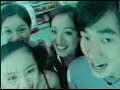 richie yam
one of my fav. richie songs ????????

????????   
dui4 mian4 de nu3 hai2 kan4 guo4 lai2 (ah niu)
????????  
dui4 mian4 de nu3 hai2 kan4 guo4 lai3
?????? 
kan4 guo4 lai2, kan4 guo4 lai2
????????  
zhe4 li3 de biao3 yan3 hen3 jing1 cai3.
?????????  
qing3 bu2 yao4 jia3 zhuang1 bu2 li3 bu4 cai3

????????  
dui4 mian4 de nu3 hai2 kan4 guo4 lai3
??????  
kan4 guo4 lai2, kan4 guo4 lai2
?????????  
bu2 yao4 bei4 wo3 de yang4 zi xia4 huai4
??????  
qi2 shi3 wo3, hen3 ke3 ai4

???????  
ji2 muo4 nan2 hai2 de bei1 ai1
??????  
shuo1 chu1 lai2 shei2 ming2 bai2
?????????  
qiu2 qiu2 ni3 pao ge mei4 yan3 guo4 lai2
????????  
hong3 hong3 wo3 dou4 wo3 le4 kai huai2
(??? ???? ?)  
(he he he, mei3 ren2 li2 wo3, he)

?????????  
wo3 zuo3 kan4 you4 kan4 shang4 kan4 xia4 kan4
??????????  
yuan2 lai2 mei3 ge nu3 hai2 dou1 bu4 jian3 dan1
????? ?????  
wo3 xiang3 le you4 xiang3, wo3 cai3 le you4 cai1
??????????  
nu3 hai2 men de xin1 shi4 hai2 zhen qi2 guai4

????????  
ji2 muo4 nan2 hai2 de cang xing2 pai1
??? ???  
zuo3 pai1 pai1, you4 pai1 pai1
?????????  
wei4 she2 me hai2 shi4 mei2 ren2 lai2 ai4
???????  
wu2 ren2 wen4 jin1, zhen1 wu2 nai4

????????  
dui4 mian4 de nu3 hai2 kan4 guo4 lai3
??????  
kan4 guo4 lai2, kan4 guo4 lai2
????????  
qi2 muo4 nan2 hai2 qing2 dou4 chu1 kai1
????????  
xu1 yao4 ni3 gei3 wo3 yi1 dian3 ai4
??, 
????  
ai4 zhen1 qi2 guai4
{?... oh eh oh }x2  { lai2... oh eh oh }x2
(? ?? ???)  
(ai, suan4 le, hui jia1 ba)
