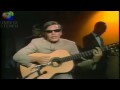 José Feliciano - Light My Fire (The Doors Cover) 1968