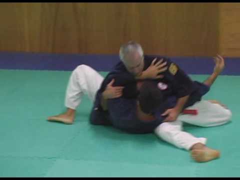 See video