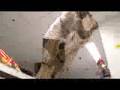 Office-Wars-See-Why-