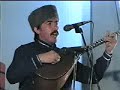 Urmiye , Urmia - Aşıq Qurban, Cengi Koroğlu