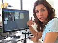 telepresence robots from robodynamics