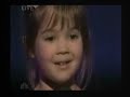 TYT Let This 4 Year Old Girl Have It!! LOSER!!! TYT Let This 4 Year Old Girl Have It!! LOSER!!!