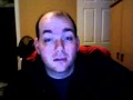 Re: Greg Pattillo - Piano/Flute/Beatbox